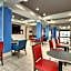 Holiday Inn Express Hotel & Suites Austell Powder Springs By IHG