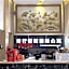 Lemon Tree International Apartment
