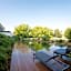 Hotel Melchior Park