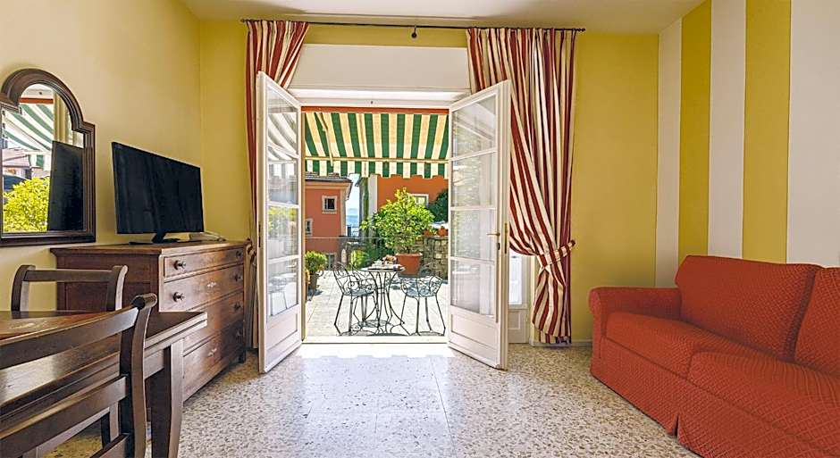 Residenza dei Fiori