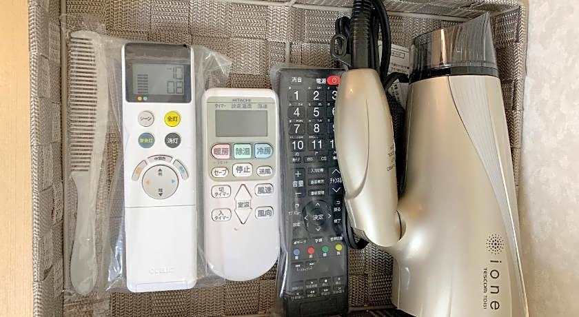 Allcomein Hotel