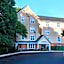 TownePlace Suites by Marriott Raleigh Cary/Weston Parkway