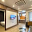 Zen Riverside Hotel n Residences
