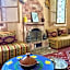 Villa Mouloud, Authentic Amazigh Family Villa, Fireplace & Garden