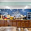 SureStay by Best Western Helen Downtown