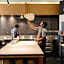voco Queenstown By IHG