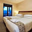 The Rees Hotel & Luxury Apartments
