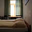 Hotel & Backpackers Zak Schaffhausen