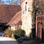 Marguerite's Ferme rustique