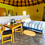 Izulu Eco Lodge