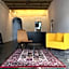 The Frame Guesthouse