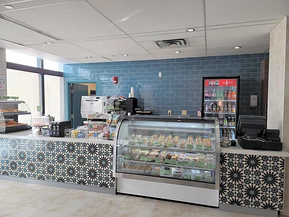 Holiday Inn Miami International Airport By IHG