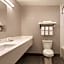 Country Inn & Suites by Radisson, Panama City Beach, FL