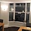 Richmond House Hotel