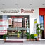 Promenade Service Apartment
