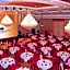 Golden Diamond Hotel Zhongshan