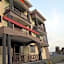 Rubax Motel