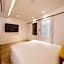 Chuncheon Bom Stay