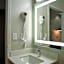 Microtel Inn & Suites by Wyndham Hagerstown by I-81