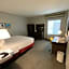 Hampton Inn By Hilton Montrose, Co