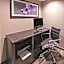 La Quinta Inn & Suites by Wyndham San Marcos