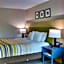 Country Inn & Suites by Radisson, Savannah Gateway, GA