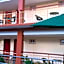 Rufana Suites