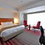 JR Kyushu Station Hotel Kokura