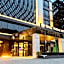 Royal Termal Hotel