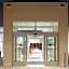 Holiday Inn Express and Suites Sioux City North-Event Center By IHG