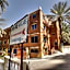 RIAD Camping ATLAS