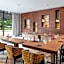 L'Esquisse Hotel & Spa Colmar - Mgallery