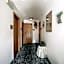 Hotel Rodes