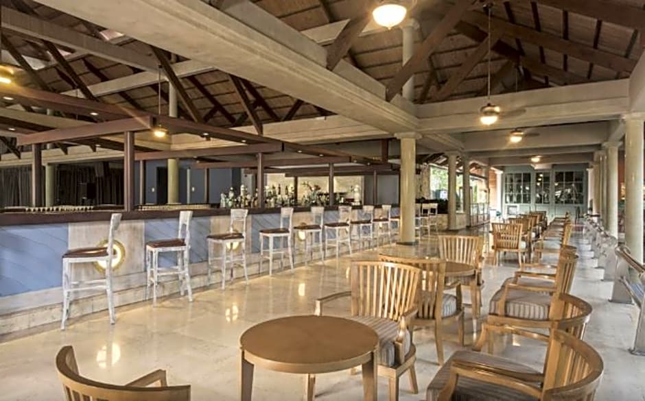 Iberostar Selection Bavaro All Inclusive