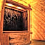 Apart H900 - Zakopane Tatra View
