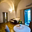 Le Finestre Su Porta Carrese - Luxury Rooms