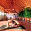 El Pueblito de Sayulita