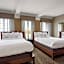 Best Western Syracuse Downtown Hotel and Suites