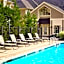 Sonesta ES Suites Somerset