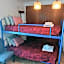 Cloud to Chill Surfhouse Baleal