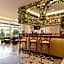Faranda Collection Barranquilla, a member of Radisson Individuals