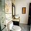 Encanto Riviera Condohotel