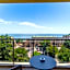 Apart Hotel Golden Line