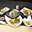 Richmond Hotel Akita Ekimae