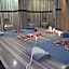 Dalaman Airport Lykia Resort Hotel and Spa
