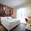 Hotel Casa Costiera