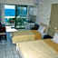 Creta Mare Hotel