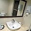 Alexander Hotel Tegal