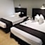 Hotel Maya Yucatan