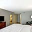 Hampton Inn By Hilton Birmingham/Mountain Brook